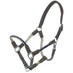 Kavalkade Cavo Halter