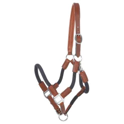 Kavalkade Cavo Halter