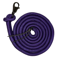 Kensington™ 25' Clinician Training Lead