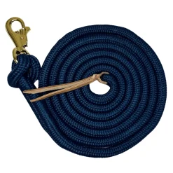 Kensington™ 25' Clinician Training Lead