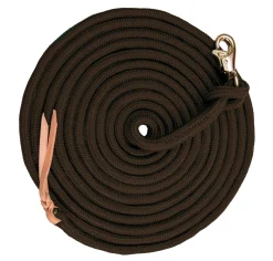 Kensington™ 25' Clinician Training Lead