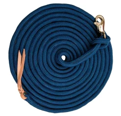 Kensington™ 25' Clinician Training Lead