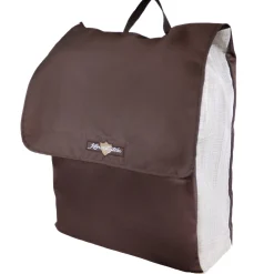 Kensington™ All Around Blanket Storage Bag