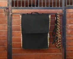 Kensington™ All Around Blanket Storage Bag