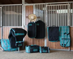 Kensington™ All Around Blanket Storage Bag