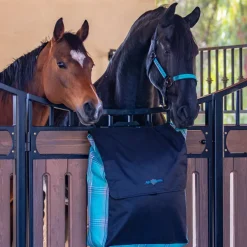 Kensington™ All Around Blanket Storage Bag