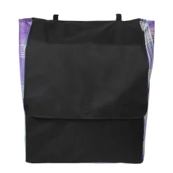 Kensington™ All Around Blanket Storage Bag