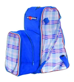 Kensington™ Boot Carry All