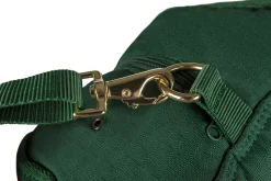 Kensington™ Boot Carry All