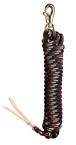 Kensington™ Clinician Tricolored Training Lead