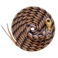 Kensington™ Clinician Tricolored Training Lead