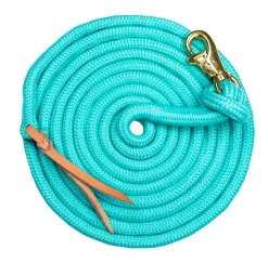 Kensington™ Clinician Tricolored Training Lead 15'