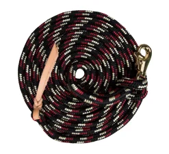 Kensington™ Clinician Tricolored Training Lead 15'