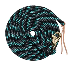 Kensington™ Clinician Tricolored Training Lead 15'