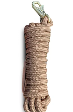 Kensington™ Clinician Tricolored Training Lead 15'