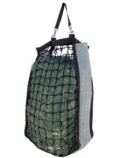 Kensington™ Deluxe Slow Feed Bag, 2 Flake Capacity
