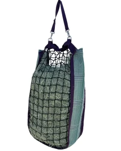 Kensington™ Deluxe Slow Feed Bag, 2 Flake Capacity