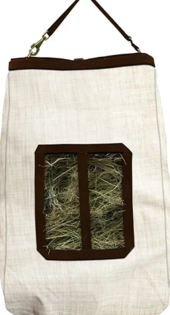Kensington™ 2-Flake Hay Bag