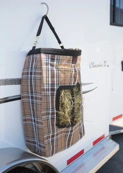 Kensington™ 2-Flake Hay Bag