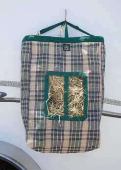 Kensington™ 2-Flake Hay Bag
