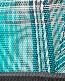 Kensington™ 2-Flake Hay Bag