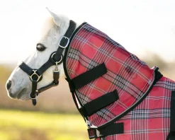 Kensington™ Mini Protective Neck Cover