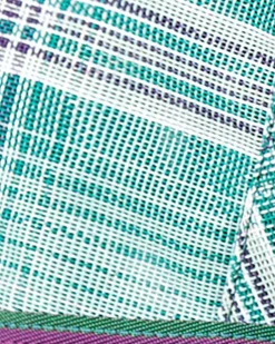 Kensington™ Mini Protective Neck Cover