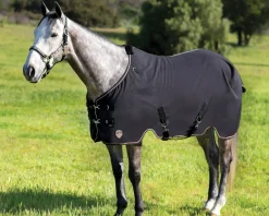 Kensington™ Pony Poly Cotton Stable Sheet SureFit®