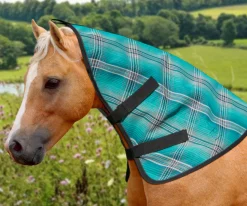 Kensington™ Pony Protective Neck Cover