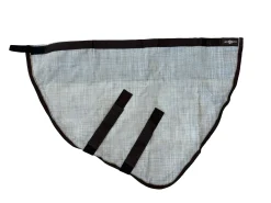 Kensington™ Pony Protective Neck Cover