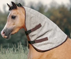 Kensington™ Pony Protective Neck Cover