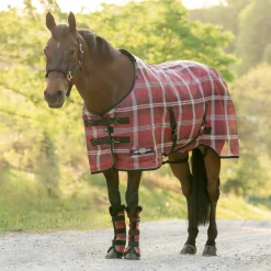 Kensington™ Pony Protective Sheet SureFit®