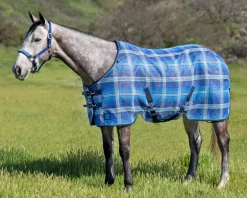 Kensington™ Pony Protective Sheet SureFit®