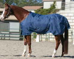 Kensington™ Signature Heavyweight Turnout Blanket