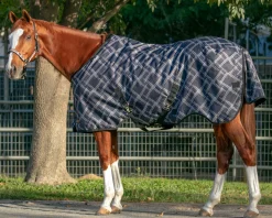 Kensington™ Signature Heavyweight Turnout Blanket