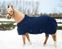 Kensington™ Signature Lightweight Turnout Blanket