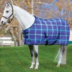 Kensington™ Signature Protective SureFit® Textilene®Fly Sheet