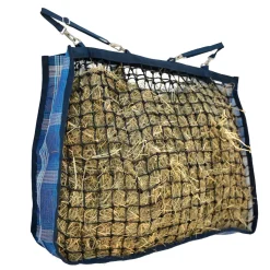 Kensington™ Slow Feed 2-Flake Hay Bag