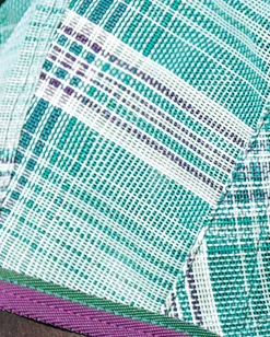 Kensington™ Slow Feed 2-Flake Hay Bag