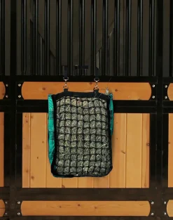 Kensington™ Slow Feed 2-Flake Hay Bag