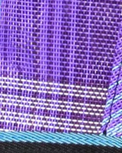 Kensington™ Slow Feed 4-Flake Hay Bag