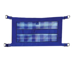 Kensington™ Stall Guard