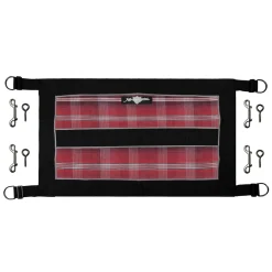 Kensington™ Stall Guard