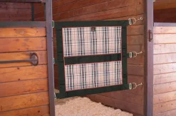 Kensington™ Stall Door Guard