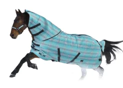 Kensington™ SuperMesh 300 Gram Heavyweight Turnout Blanket
