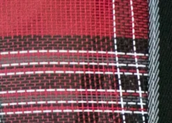 Kensington™ UViator Protective Mask with Ears