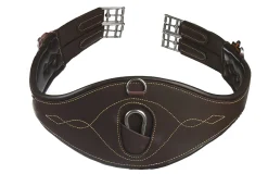 Kentucky Horsewear Anatomic Long Girth