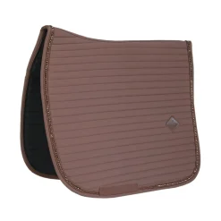 Kentucky Horsewear Pearl Dressage Pad