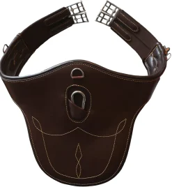 Kentucky Horsewear Stud Girth
