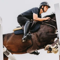 Kentucky Horsewear Stud Girth